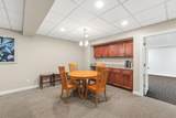 N73W13623 Claas Rd - Photo 27