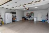 N73W13623 Claas Rd - Photo 33