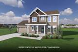 648 Standing Stone Dr - Photo 1