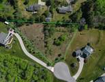 Lt5 Manor Ct - Photo 1