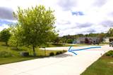 Lt5 Manor Ct - Photo 13