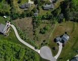Lt5 Manor Ct - Photo 14