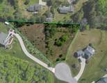 Lt5 Manor Ct - Photo 2