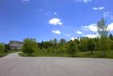 Lt5 Manor Ct - Photo 3