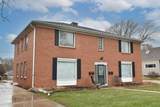 2347 76th St - Photo 1