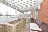 2347 76th St - Photo 11