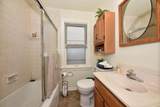 2347 76th St - Photo 12