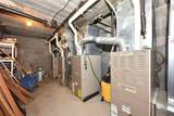 2347 76th St - Photo 14