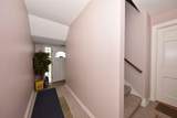2347 76th St - Photo 15