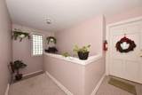 2347 76th St - Photo 17