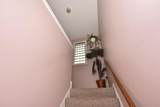 2347 76th St - Photo 18