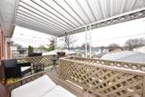 2347 76th St - Photo 19
