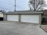 2347 76th St - Photo 2