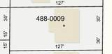 2347 76th St - Photo 20