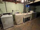 2347 76th St - Photo 21