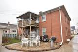 2347 76th St - Photo 3