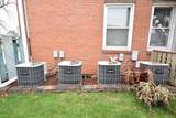 2347 76th St - Photo 4