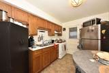 2347 76th St - Photo 5