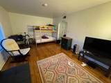 2347 76th St - Photo 6