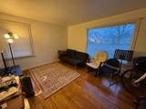 2347 76th St - Photo 7