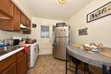 2347 76th St - Photo 8