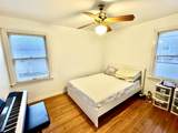 2347 76th St - Photo 9