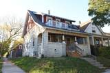 3201 39th St - Photo 1