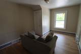 3201 39th St - Photo 2