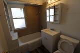 3201 39th St - Photo 3