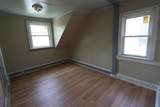 3201 39th St - Photo 4