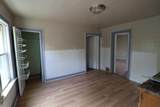 3201 39th St - Photo 5