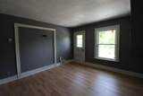 3201 39th St - Photo 6