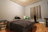 3201 39th St - Photo 7