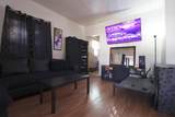 3201 39th St - Photo 8