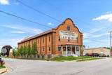 504 Decker St - Photo 2