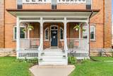 504 Decker St - Photo 3