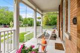 504 Decker St - Photo 4