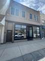 1011 Milwaukee Ave - Photo 1