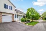 1023 Chandler Ln - Photo 1