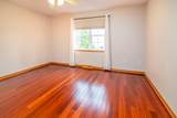 1023 Chandler Ln - Photo 10