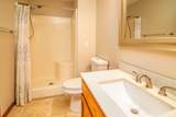 1023 Chandler Ln - Photo 11