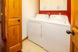 1023 Chandler Ln - Photo 12