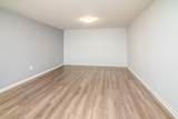 1023 Chandler Ln - Photo 13