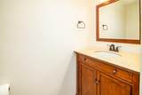 1023 Chandler Ln - Photo 14