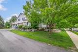 1023 Chandler Ln - Photo 2