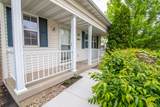 1023 Chandler Ln - Photo 3