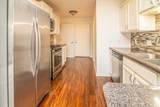 1023 Chandler Ln - Photo 4
