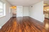 1023 Chandler Ln - Photo 5