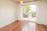 1023 Chandler Ln - Photo 6