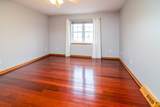 1023 Chandler Ln - Photo 7